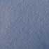Schnee