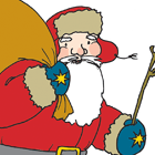 Nikolaus